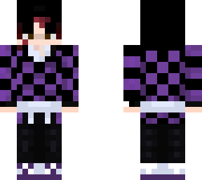 logicc_as_kokushibo
