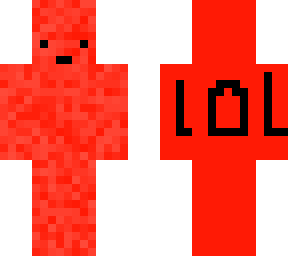lol skin