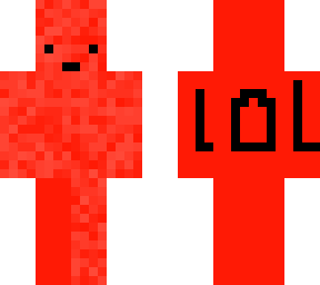 lol skin fixed