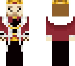 lord llama v2