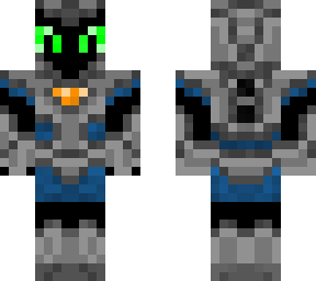 maeha