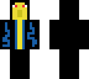 mage