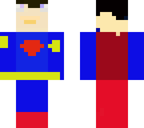 manofsteel1