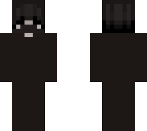 mask :3