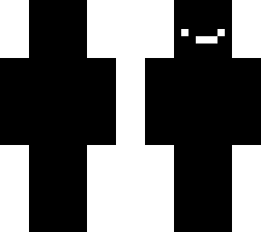 meh
