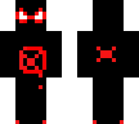 miles moralas from into the spider verse end fixed 2