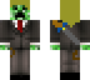 minelink
