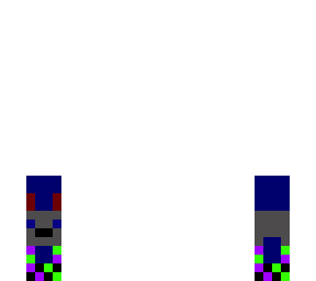 mini matpe