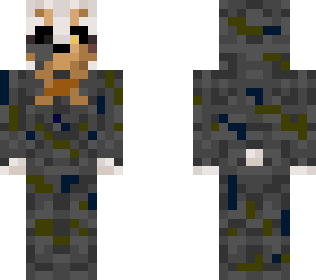 molten png