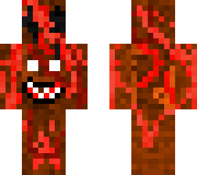 monstre