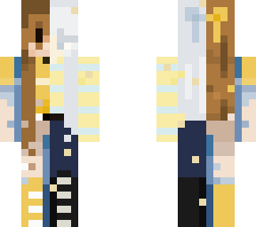 moon|collab
