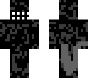 moonwatcher updated