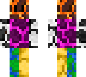 multi magma