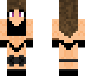 muscular tactical girl no helmet