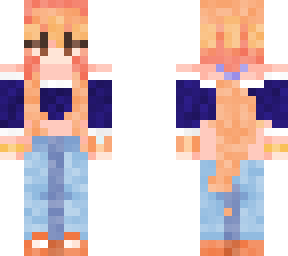 namaki