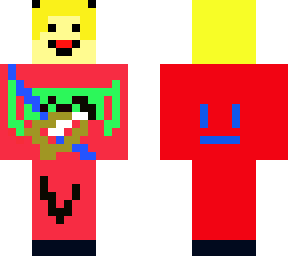 nicopox2