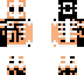 null v3