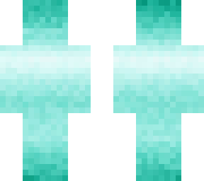 ocean blue