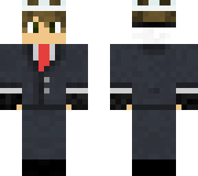 onix king 15 (suit)