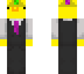 p0t17