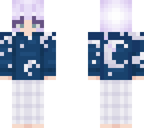 pajamas