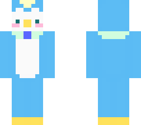 pegitan