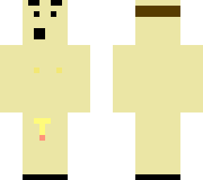 peter hans 2