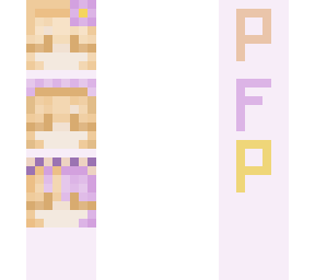 pfp // springtrapsimp