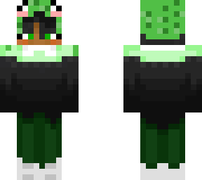 phroge