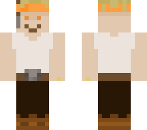 pirata