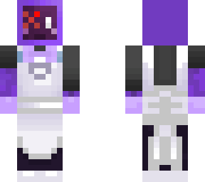 pixel!