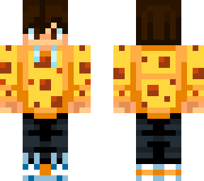 pizzas fat arms hive styled