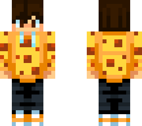 pizzas hive styled