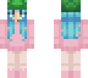 ploppy57