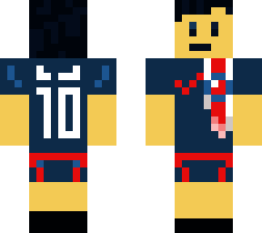 psg 2023 soccer kit