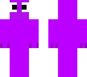 purple rf