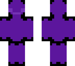 purpleeee