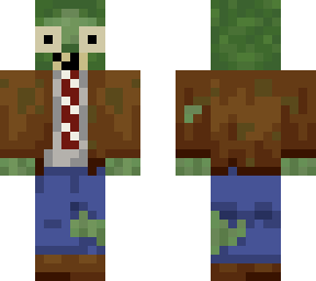 pvz (zombie)