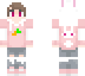 r4bbit