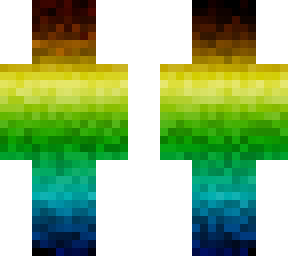 rainbow  dark