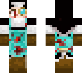 redstone inventor