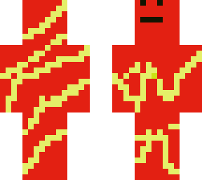rengoku