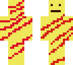 rengoku