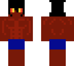 roki the oni