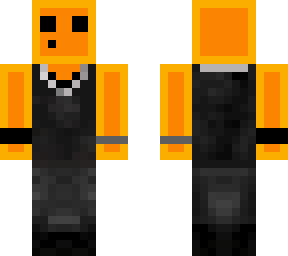 rubicrackomg