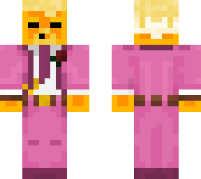 rubicrackomg