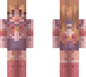 sailor moonnnn