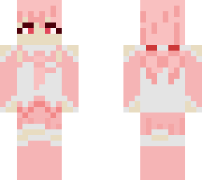 sakura miku