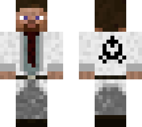 scp reasercher