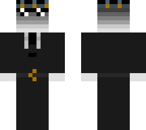shady man (changed)